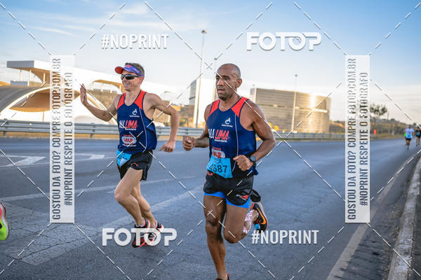 Buy your photos of the eventMaratona e Meia Maratona das Gerais on Fotop
