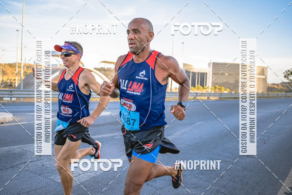 Buy your photos of the eventMaratona e Meia Maratona das Gerais on Fotop