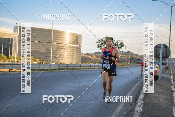 Buy your photos of the eventMaratona e Meia Maratona das Gerais on Fotop