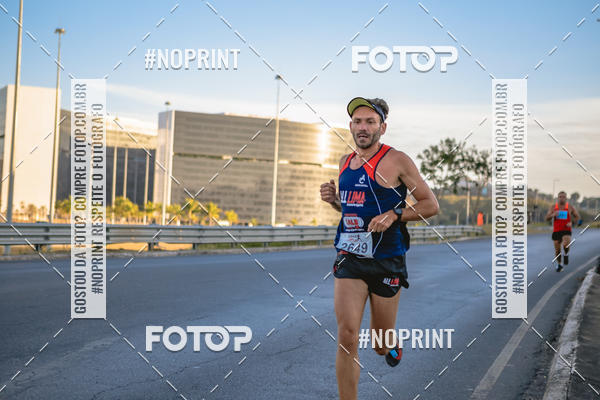 Buy your photos of the eventMaratona e Meia Maratona das Gerais on Fotop