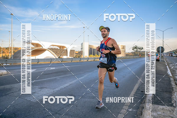 Buy your photos of the eventMaratona e Meia Maratona das Gerais on Fotop