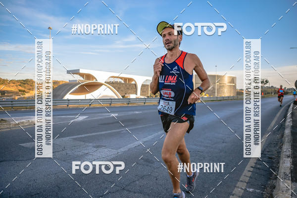 Buy your photos of the eventMaratona e Meia Maratona das Gerais on Fotop