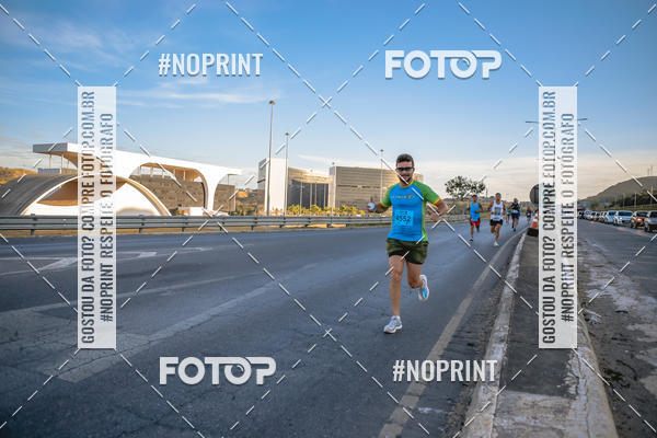 Buy your photos of the eventMaratona e Meia Maratona das Gerais on Fotop
