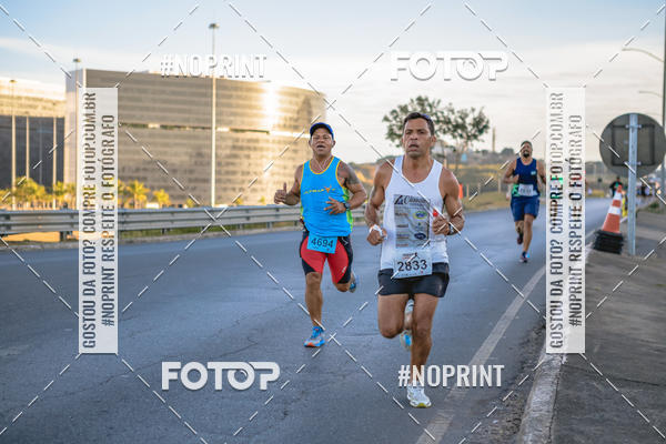 Buy your photos of the eventMaratona e Meia Maratona das Gerais on Fotop