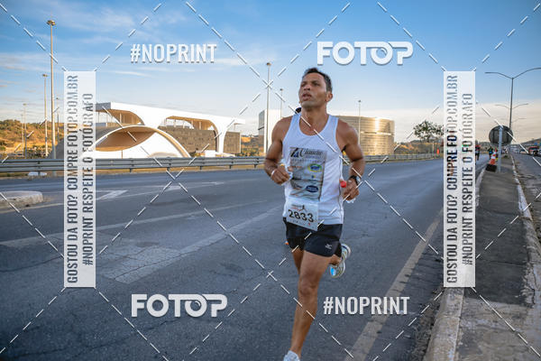 Buy your photos of the eventMaratona e Meia Maratona das Gerais on Fotop