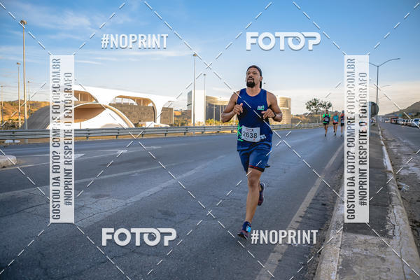 Buy your photos of the eventMaratona e Meia Maratona das Gerais on Fotop