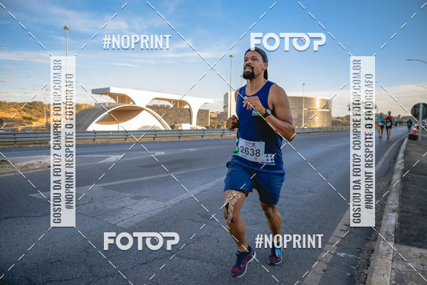Buy your photos of the eventMaratona e Meia Maratona das Gerais on Fotop