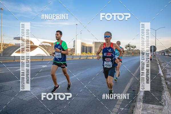 Buy your photos of the eventMaratona e Meia Maratona das Gerais on Fotop