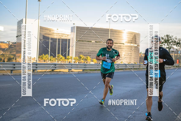 Buy your photos of the eventMaratona e Meia Maratona das Gerais on Fotop
