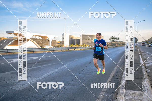Buy your photos of the eventMaratona e Meia Maratona das Gerais on Fotop