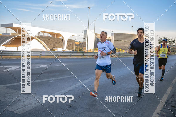 Buy your photos of the eventMaratona e Meia Maratona das Gerais on Fotop