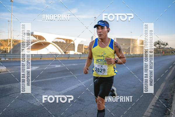 Buy your photos of the eventMaratona e Meia Maratona das Gerais on Fotop