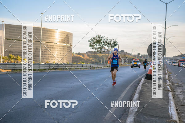 Buy your photos of the eventMaratona e Meia Maratona das Gerais on Fotop
