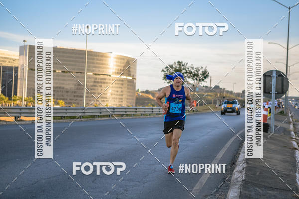 Buy your photos of the eventMaratona e Meia Maratona das Gerais on Fotop
