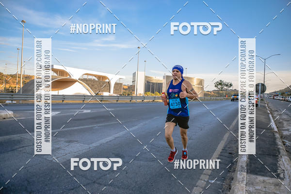 Buy your photos of the eventMaratona e Meia Maratona das Gerais on Fotop