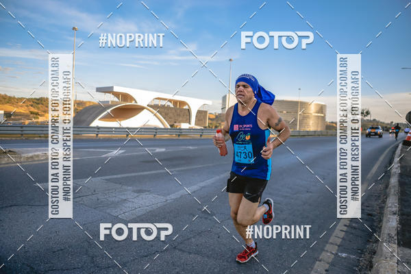 Buy your photos of the eventMaratona e Meia Maratona das Gerais on Fotop