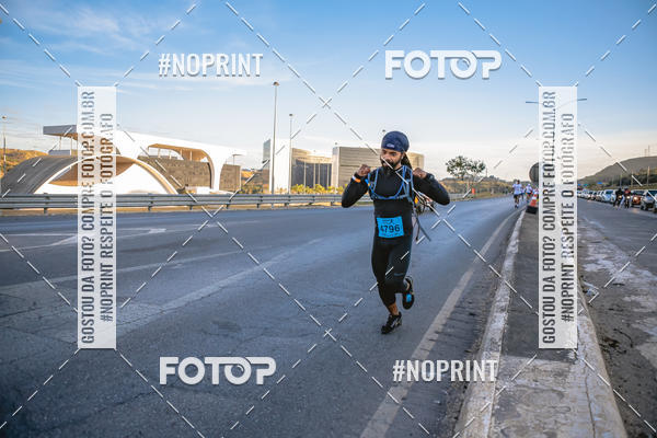 Buy your photos of the eventMaratona e Meia Maratona das Gerais on Fotop
