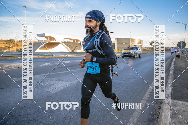Buy your photos of the eventMaratona e Meia Maratona das Gerais on Fotop