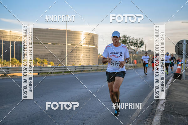 Buy your photos of the eventMaratona e Meia Maratona das Gerais on Fotop