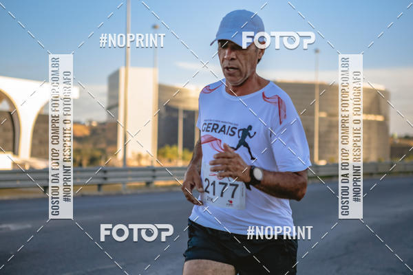 Buy your photos of the eventMaratona e Meia Maratona das Gerais on Fotop