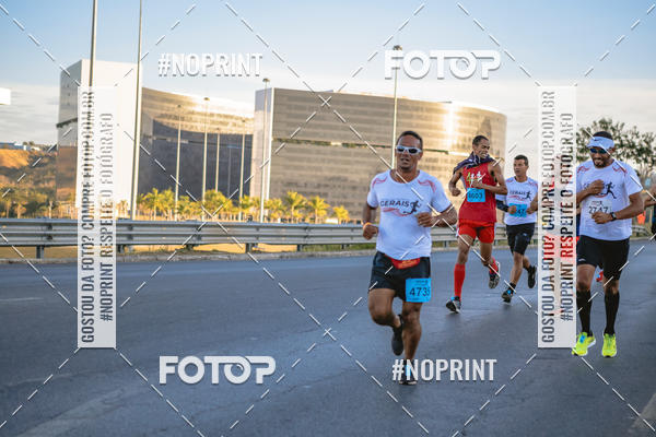 Buy your photos of the eventMaratona e Meia Maratona das Gerais on Fotop
