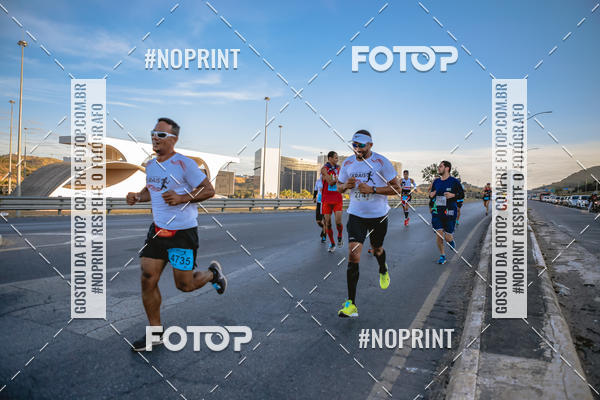 Buy your photos of the eventMaratona e Meia Maratona das Gerais on Fotop