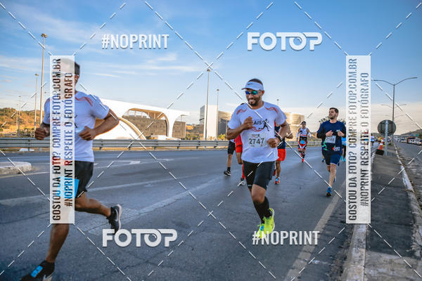 Buy your photos of the eventMaratona e Meia Maratona das Gerais on Fotop