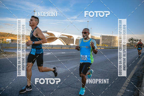 Buy your photos of the eventMaratona e Meia Maratona das Gerais on Fotop