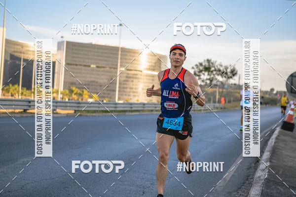 Buy your photos of the eventMaratona e Meia Maratona das Gerais on Fotop