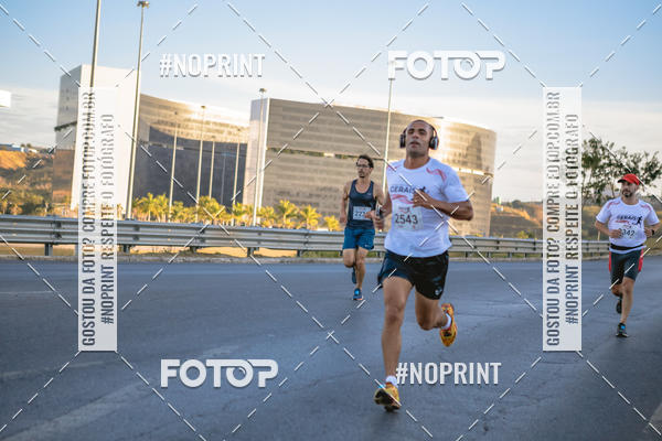 Buy your photos of the eventMaratona e Meia Maratona das Gerais on Fotop