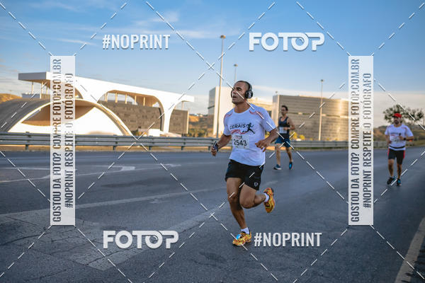 Buy your photos of the eventMaratona e Meia Maratona das Gerais on Fotop