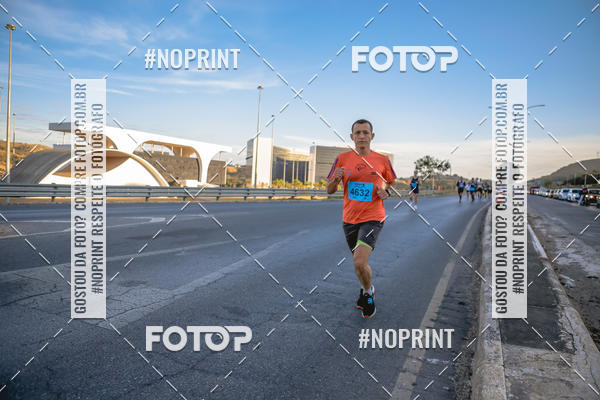 Buy your photos of the eventMaratona e Meia Maratona das Gerais on Fotop