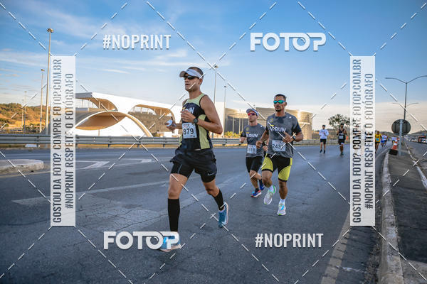 Buy your photos of the eventMaratona e Meia Maratona das Gerais on Fotop