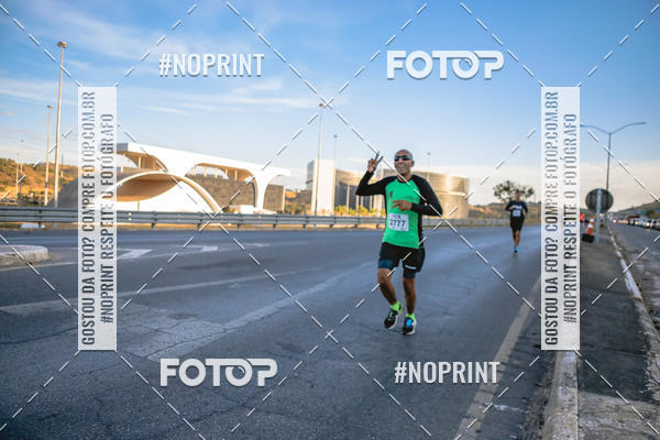 Buy your photos of the eventMaratona e Meia Maratona das Gerais on Fotop