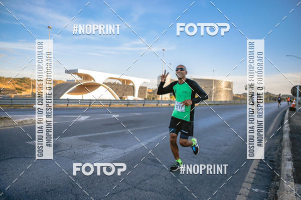 Buy your photos of the eventMaratona e Meia Maratona das Gerais on Fotop