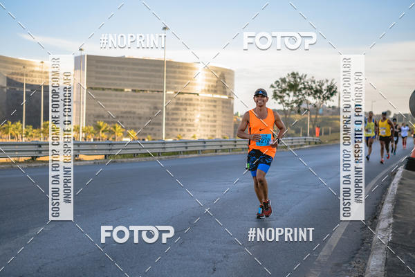 Buy your photos of the eventMaratona e Meia Maratona das Gerais on Fotop