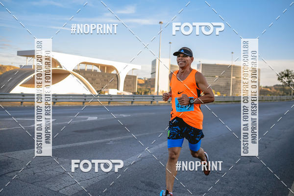 Buy your photos of the eventMaratona e Meia Maratona das Gerais on Fotop