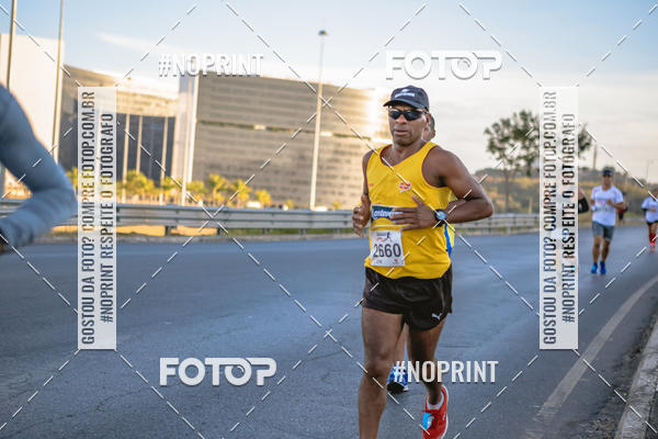 Buy your photos of the eventMaratona e Meia Maratona das Gerais on Fotop