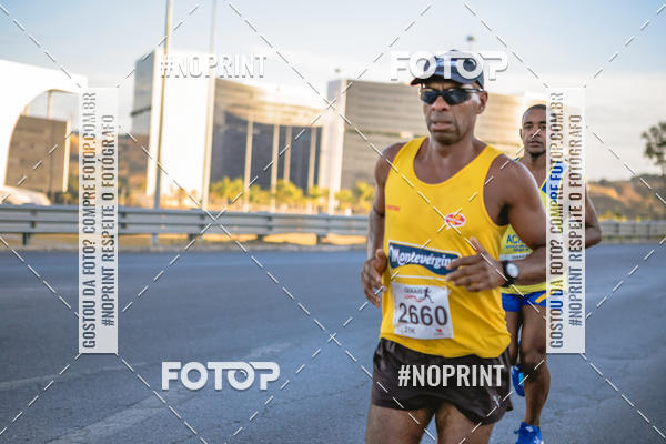 Buy your photos of the eventMaratona e Meia Maratona das Gerais on Fotop