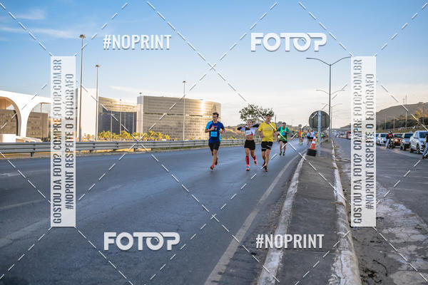 Buy your photos of the eventMaratona e Meia Maratona das Gerais on Fotop