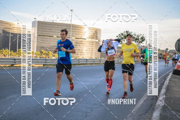 Buy your photos of the eventMaratona e Meia Maratona das Gerais on Fotop