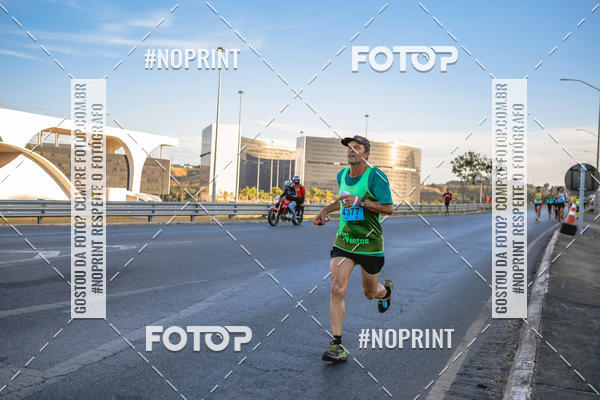 Buy your photos of the eventMaratona e Meia Maratona das Gerais on Fotop