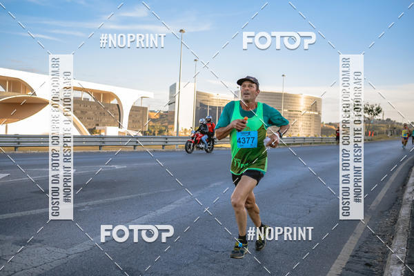 Buy your photos of the eventMaratona e Meia Maratona das Gerais on Fotop