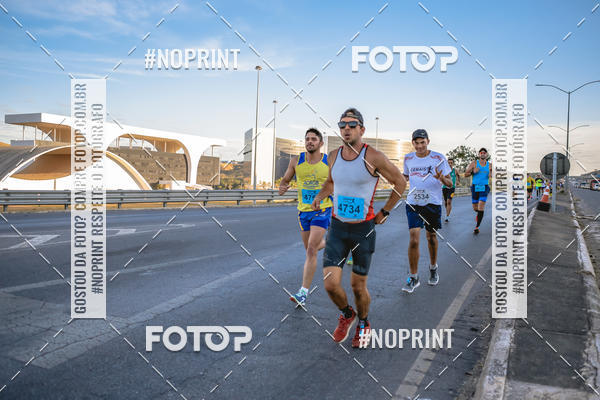 Buy your photos of the eventMaratona e Meia Maratona das Gerais on Fotop