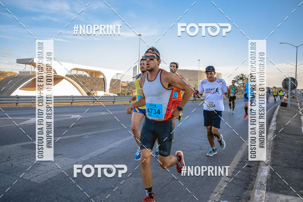 Buy your photos of the eventMaratona e Meia Maratona das Gerais on Fotop
