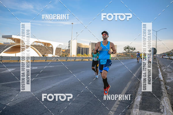 Buy your photos of the eventMaratona e Meia Maratona das Gerais on Fotop