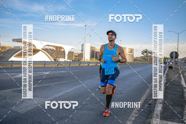 Buy your photos of the eventMaratona e Meia Maratona das Gerais on Fotop