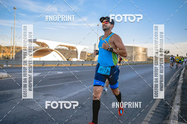 Buy your photos of the eventMaratona e Meia Maratona das Gerais on Fotop