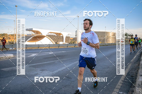 Buy your photos of the eventMaratona e Meia Maratona das Gerais on Fotop
