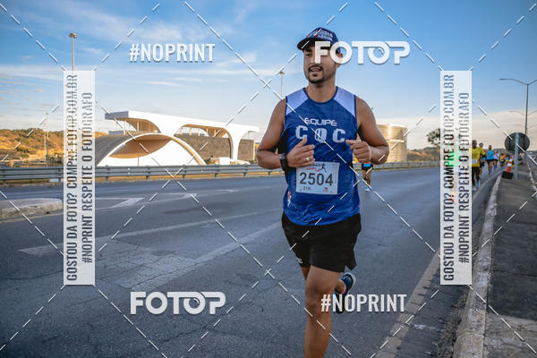 Buy your photos of the eventMaratona e Meia Maratona das Gerais on Fotop